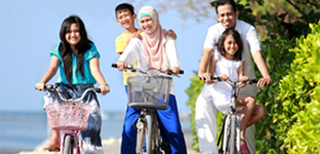Dcomfort Air Travel and Tourism LLC UAE. | Family Fun Holidays Dcomfort Air Travel and Tourism LLC UAE. | Family Fun Holidays