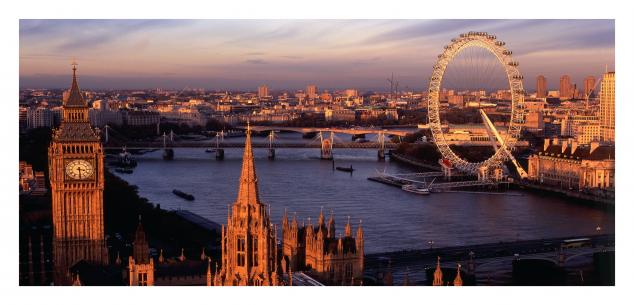 Dcomfort Air Travel and Tourism LLC UAE. | London Delights Dcomfort Air Travel and Tourism LLC UAE. | London Delights