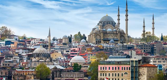Dcomfort Air Travel and Tourism LLC UAE. | Amazing 6 days in Istanbul and Bursa Dcomfort Air Travel and Tourism LLC UAE. | Amazing 6 days in Istanbul and Bursa