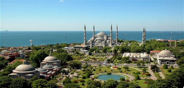 Dcomfort Air Travel and Tourism LLC UAE. | Glitters of Istanbul Dcomfort Air Travel and Tourism LLC UAE. | Glitters of Istanbul