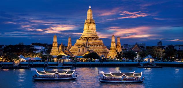 Dcomfort Air Travel and Tourism LLC UAE. | Pattaya & Bangkok Package Dcomfort Air Travel and Tourism LLC UAE. | Pattaya & Bangkok Package