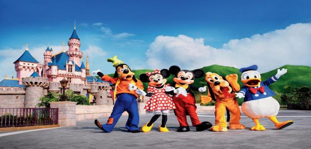 Dcomfort Air Travel and Tourism LLC UAE. | Hong Kong & Macau Dcomfort Air Travel and Tourism LLC UAE. | Hong Kong & Macau