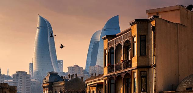 Dcomfort Air Travel and Tourism LLC UAE. | Azerbaijan Dcomfort Air Travel and Tourism LLC UAE. | Azerbaijan